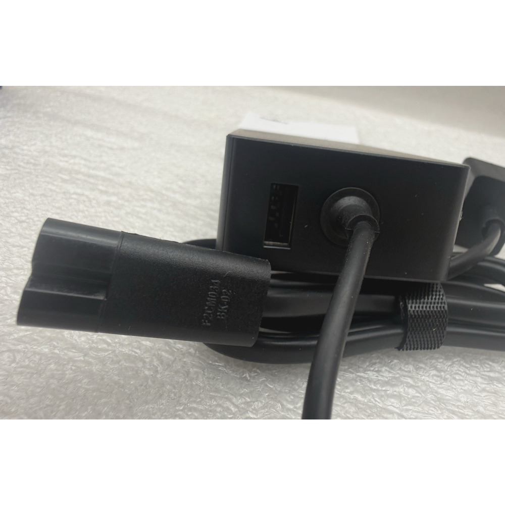 65W Replacement AC Adapter MDSF65 For Microsoft Surface Pro 11, 10 NEW *read... - Picture 10 of 16
